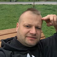 Avatar snapshot