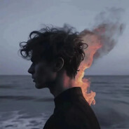 她叫我速战速决