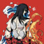 Avatar of player Remorder