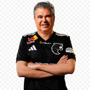Bruna Lage