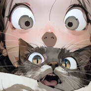 WTF