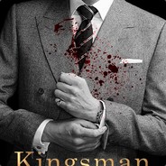 KINGSMAN
