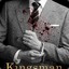 KINGSMAN