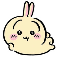 YaGoo