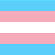Trans-Lesbian-Nationalist-Goyim