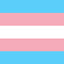 Trans-Lesbian-Nationalist-Goyim