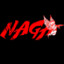 Naga