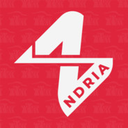 Ndria