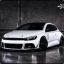 SCIROCCO