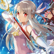 马猴烧酒--伊莉雅