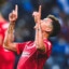 FirMino