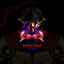 [1stMDiv]SgtStoneGamez