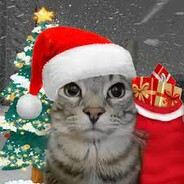 #prostoj Mery Christmas