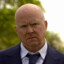 Phil Mitchell