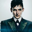 cobblepot1