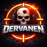 Dervanen