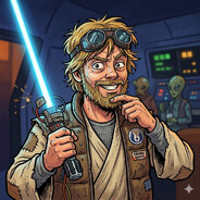 Luke_Skyvodka