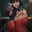 Minas banging Feet
