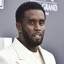 P. Diddy