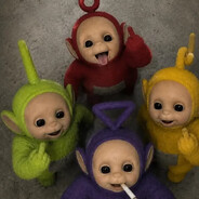 Avatar snapshot