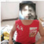 ahaaha0407