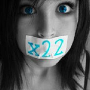 .//iinzayNe::. - steam id 76561197962132223
