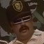 thuglife