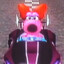 nickgif