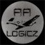 AALogicz
