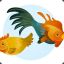 ChickenFish