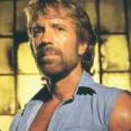 Chuck Norris ][-b22-][