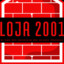 Loja2001