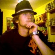 Wolle - steam id 76561197961348728