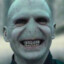 Lord Of Voldemort