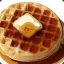 Dr. Waffle Syrup