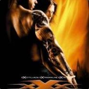 xXx