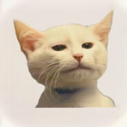 正在偷吃电弧星