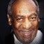 bill cosby