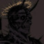 _falsifying