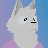 ignatYT avatar