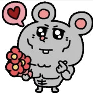 老公死了打派解闷