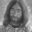 John Lennon