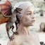 Daenerys Targaryen