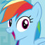 SparklyCherries