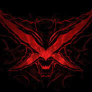 Selbie - steam id 76561197960422270