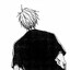im tired of my uselles