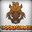 HooLiganeK