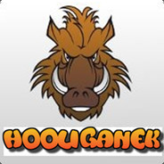 HooLiganeK