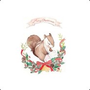 别骂了Muzi真的菜