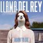 LLAMA DEL REY